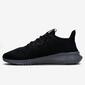 Reebok Flexagon 3.0 Reebok Flexagon 3.0