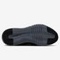 Reebok Flexagon 3.0 Reebok Flexagon 3.0