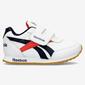 Reebok Royal Reebok Royal
