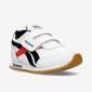 Reebok Royal Reebok Royal