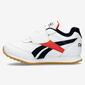 Reebok Royal Reebok Royal