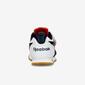 Reebok Royal Reebok Royal