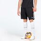 adidas Tiro 19 adidas Tiro 19