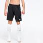adidas Tiro 19 adidas Tiro 19
