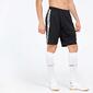 adidas Tiro 19 adidas Tiro 19