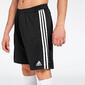adidas Tiro 19 adidas Tiro 19