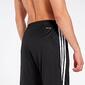 adidas Tiro 19 adidas Tiro 19