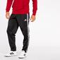 adidas Tiro 19 adidas Tiro 19