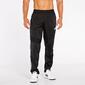 adidas Tiro 19 adidas Tiro 19
