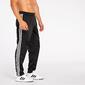 adidas Tiro 19 adidas Tiro 19