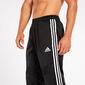 adidas Tiro 19 adidas Tiro 19