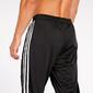 adidas Tiro 19 adidas Tiro 19