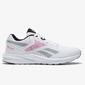 Reebok Runner 4.0 Reebok Runner 4.0