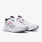 Reebok Runner 4.0 Reebok Runner 4.0