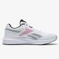 Reebok Runner 4.0 Reebok Runner 4.0