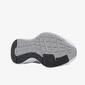 Reebok Runner 4.0 Reebok Runner 4.0