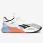Reebok Nano X Reebok Nano X