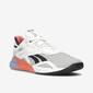 Reebok Nano X Reebok Nano X