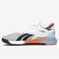 Reebok Nano X Reebok Nano X