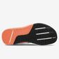 Reebok Nano X Reebok Nano X