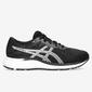Gel Excite 9 Gs Chica Dptvo Running Gel Excite 9 Gs Chica Dptvo Running