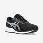 Gel Excite 9 Gs Chica Dptvo Running Gel Excite 9 Gs Chica Dptvo Running