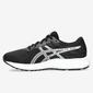 Gel Excite 9 Gs Chica Dptvo Running Gel Excite 9 Gs Chica Dptvo Running
