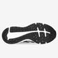 Gel Excite 9 Gs Chica Dptvo Running Gel Excite 9 Gs Chica Dptvo Running