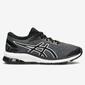 Asics Gt 1000 9 Gs Asics Gt 1000 9 Gs