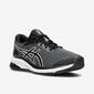 Asics Gt 1000 9 Gs Asics Gt 1000 9 Gs