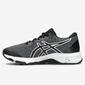 Asics Gt 1000 9 Gs Asics Gt 1000 9 Gs