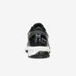 Asics Gt 1000 9 Gs Asics Gt 1000 9 Gs