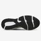 Asics Gt 1000 9 Gs Asics Gt 1000 9 Gs