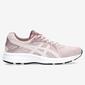 Asics Jolt 2 Asics Jolt 2