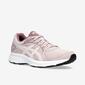 Asics Jolt 2 Asics Jolt 2