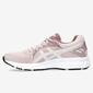 Asics Jolt 2 Asics Jolt 2