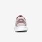 Asics Jolt 2 Asics Jolt 2