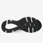 Asics Jolt 2 Asics Jolt 2