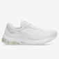 Asics Gel Pulse 11 Asics Gel Pulse 11
