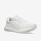 Asics Gel Pulse 11 Asics Gel Pulse 11
