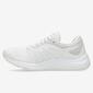 Asics Gel Pulse 11 Asics Gel Pulse 11