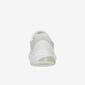Asics Gel Pulse 11 Asics Gel Pulse 11
