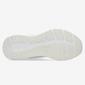 Asics Gel Pulse 11 Asics Gel Pulse 11