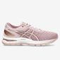 Asics Gel Nimbus 22 Asics Gel Nimbus 22