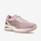 Asics Gel Nimbus 22 Asics Gel Nimbus 22