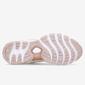 Asics Gel Nimbus 22 Asics Gel Nimbus 22