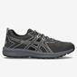 Asics Scout Asics Scout