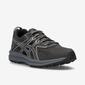 Asics Scout Asics Scout