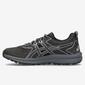 Asics Scout Asics Scout