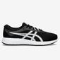Asics Patriot 11 Asics Patriot 11